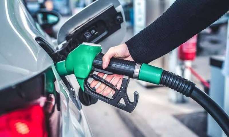 ارتفاع أسعار البنزين