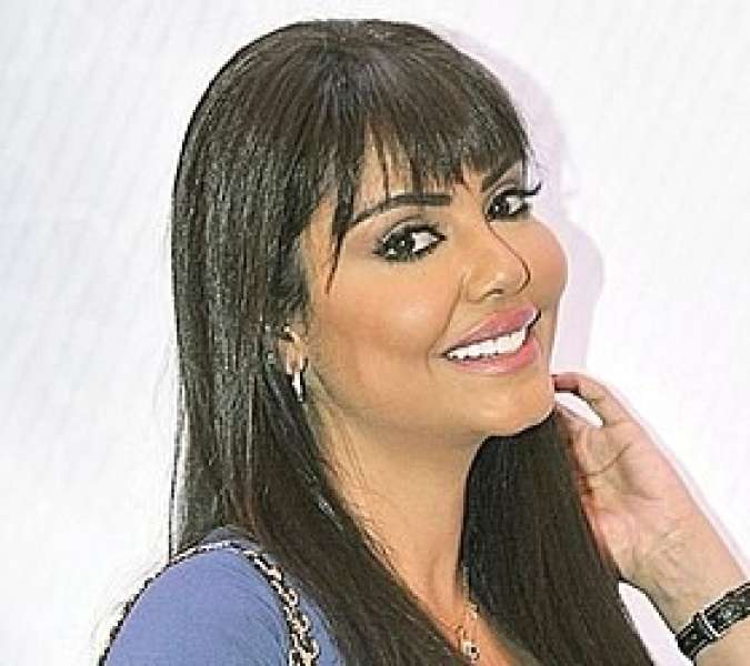 رحلت عن عالمنا منذ 3 أيام.. اليوم ذكرى مولد الفنانة جواهر الكويتية