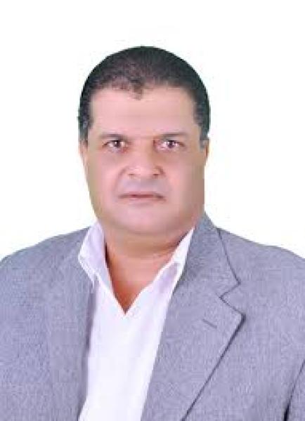 الإثنين.. ليلة شعرية على مسرح أوبرا دمنهور
