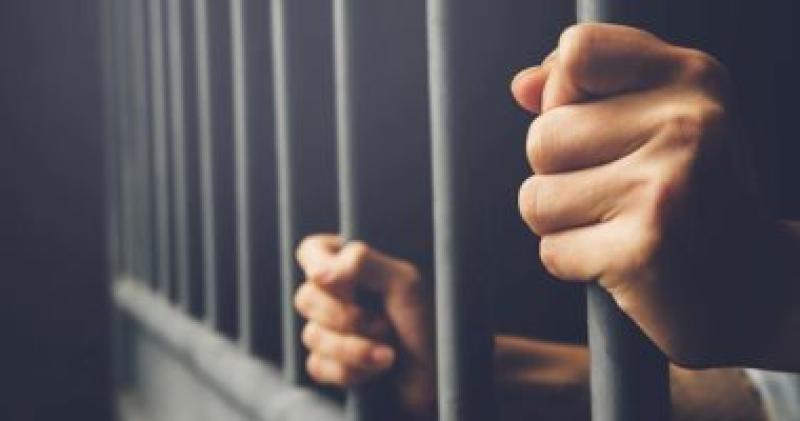 حرض على قتلها.. ضبط عاطل حاول غسل 15 مليون جنيه حصيلة ثروة زوجته في الجيزة