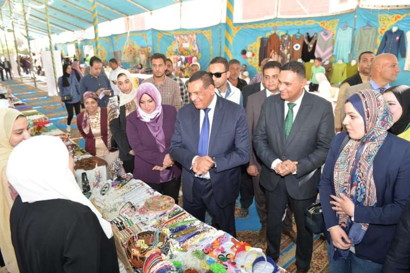 النهار
