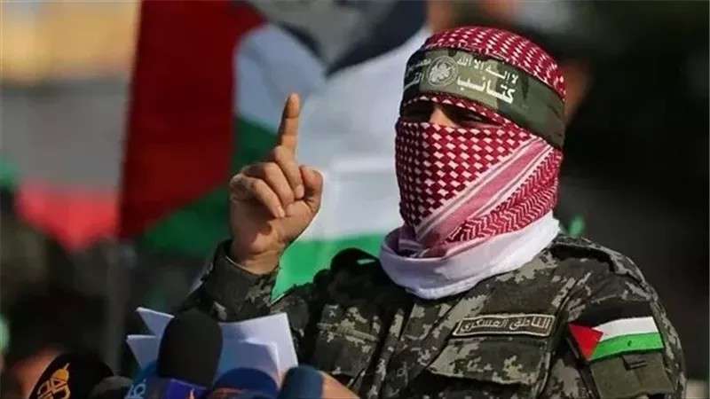 النهار