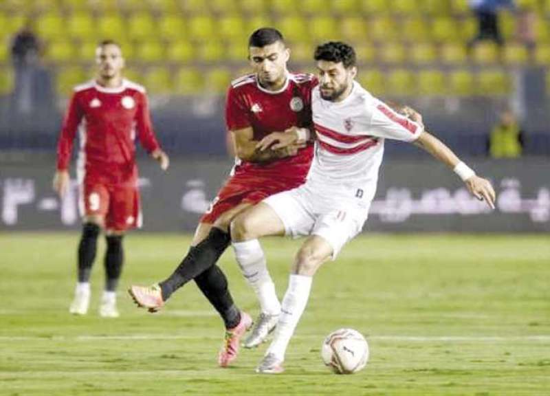 النهار