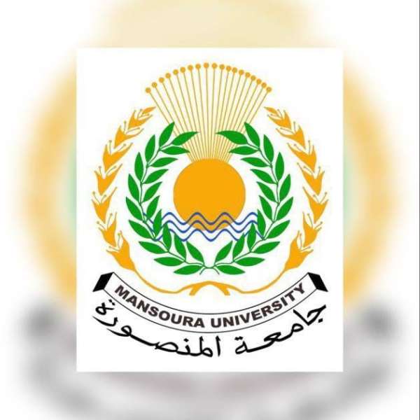 النهار