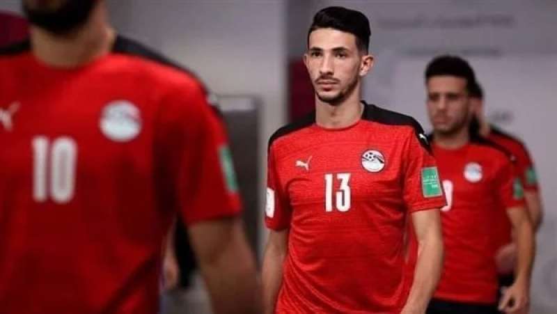 النهار