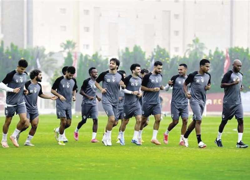 النهار