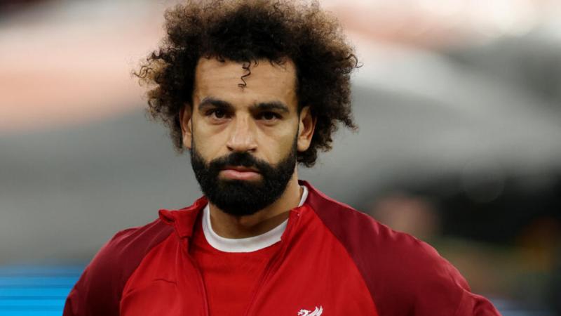 محمد صلاح يرحل عن ليفربول نهاية الموسم.. صحفي إنجليزي يؤكد