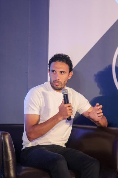 محمد ناجي جدو