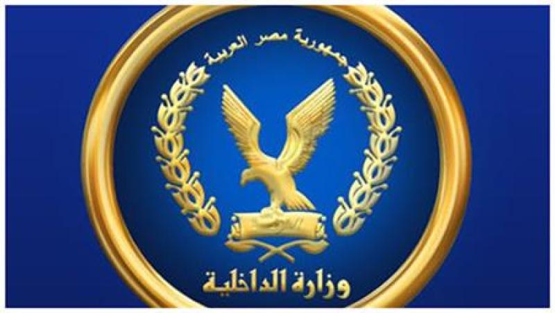 بـ3.8 مليون جنيه.. تفاصيل ضبط 430 طربة حشيش بالإسكندرية