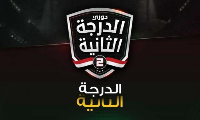 تعرف على ترتيب دورى المحترفين أ بعد نهاية الجولة السابعة