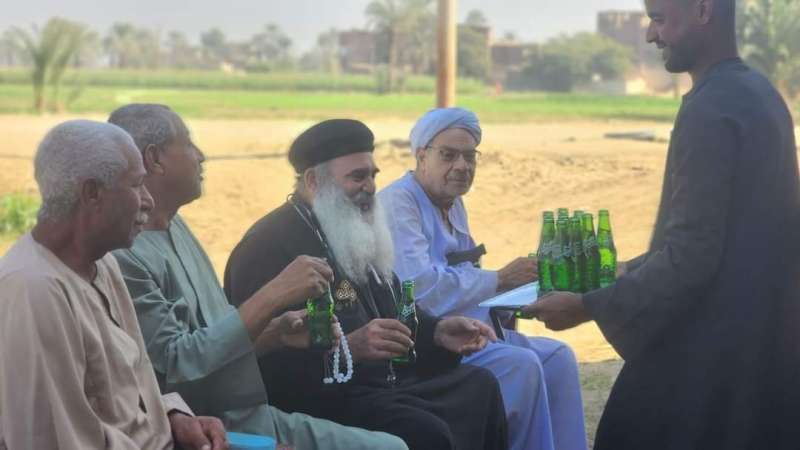 النهار