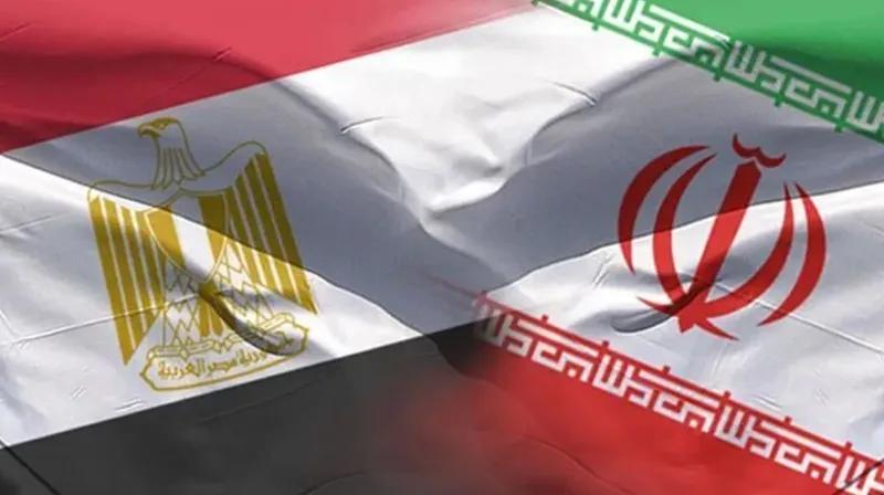 هل تعقد القمة المصرية الإيرانية المنتظرة في شنغهاي ؟