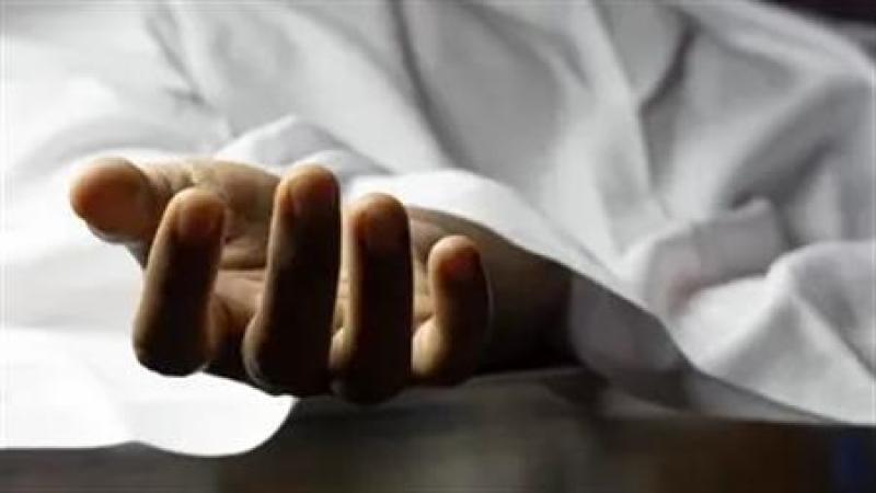 عاطل يقتل عاملا طعنا بمطواة فى مساحة بالدقهلية
