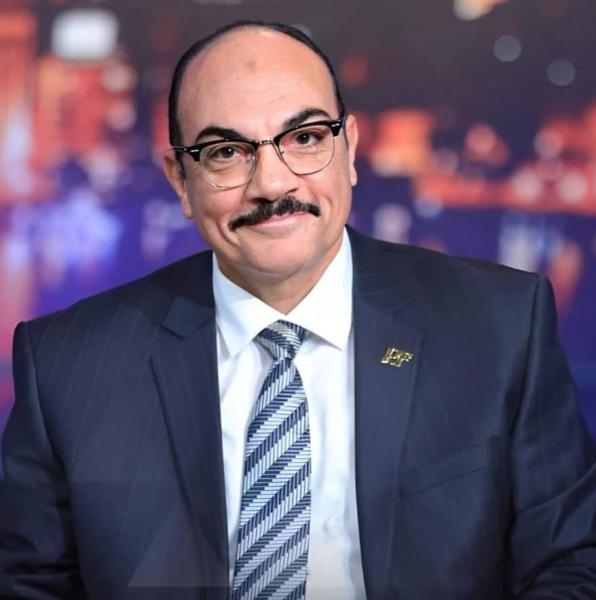 نائب رئيس حزب الموتمر: مصر هي المحرك الرئيسي للجهود العربية والإقليمية المتعلقة بالقضية الفلسطينية