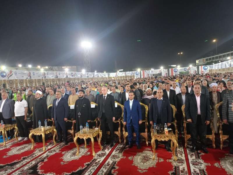 النهار