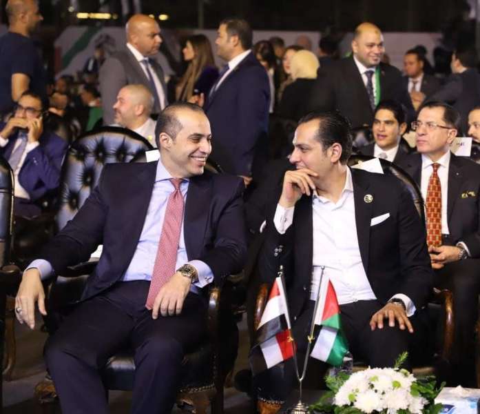 النهار