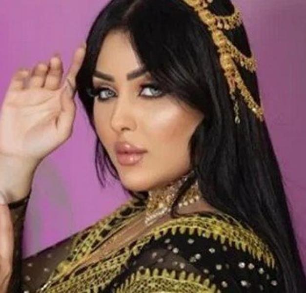 سلمى الشيمي تسدد مبلغ ١٠٠ الف جنيه الغرامة المالية المقررة عليها من المحكمة