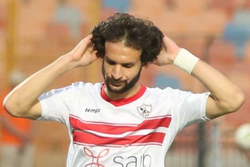 النهار