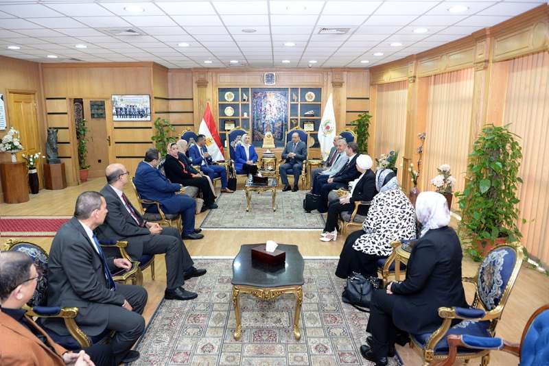 النهار