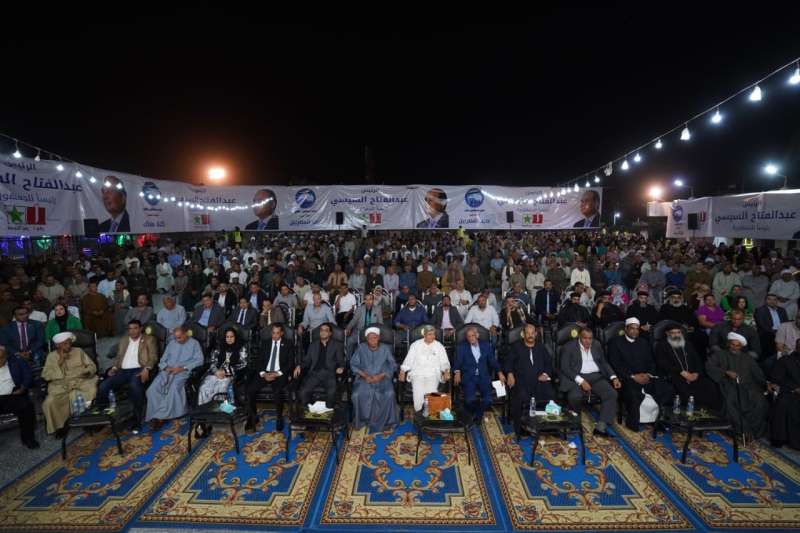 النهار