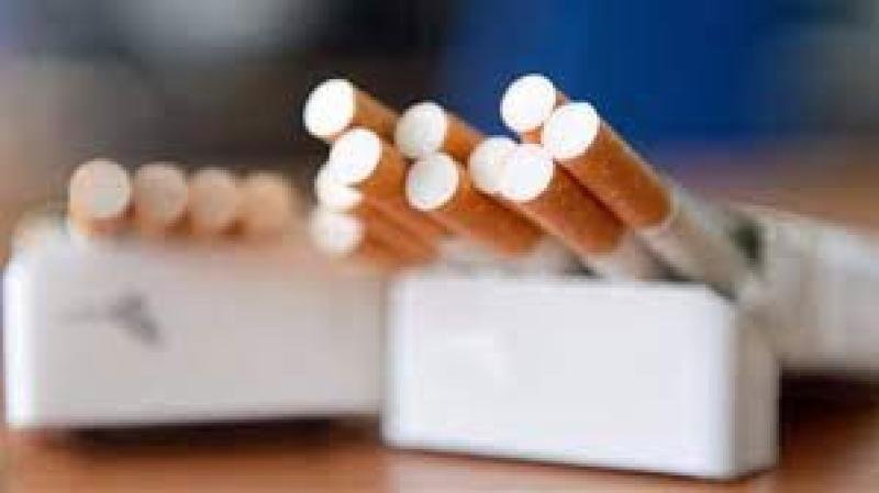 فليب موريس تعلن أسعار جديدة للسجائر بعد التعديل الضريبي الجديد