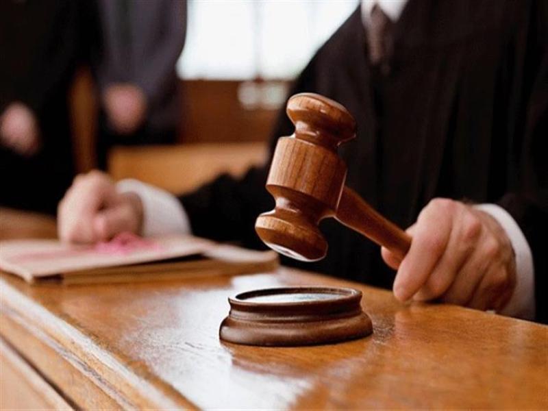 تأجيل عوى إلغاء إتفاقية كامب ديفيد الموقعة مع إسرائيل ل 27 نوفمبر
