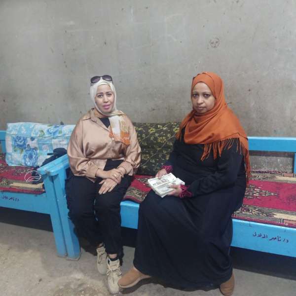 النهار