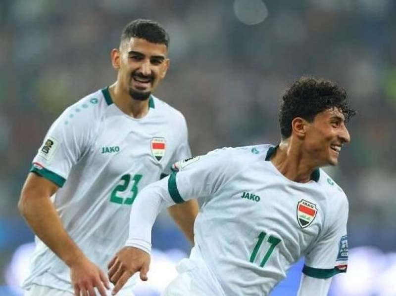 النهار