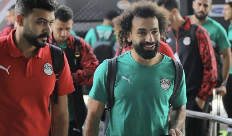 النهار