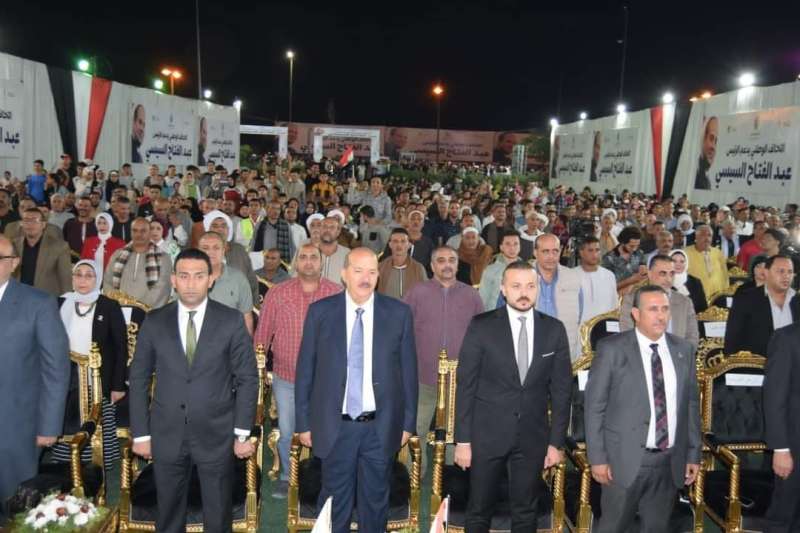 النهار