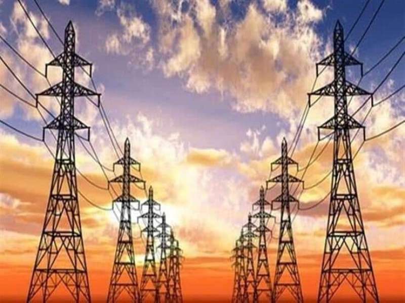 لمدة أسبوع.. ننشر خريطة فصل الكهرباء في بيلا بكفر الشيخ