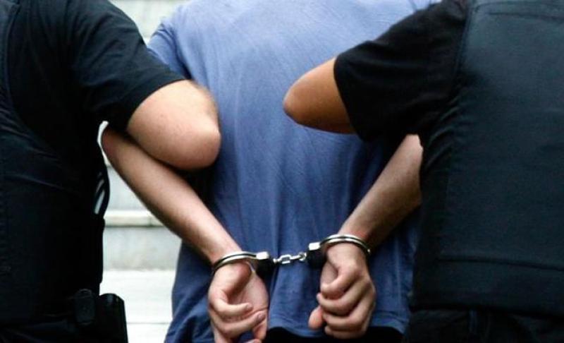 القبض على 5 أشخاص لقيامهم بأعمال سرقات بالتجمع الخامس ومدينة نصر والموسكى