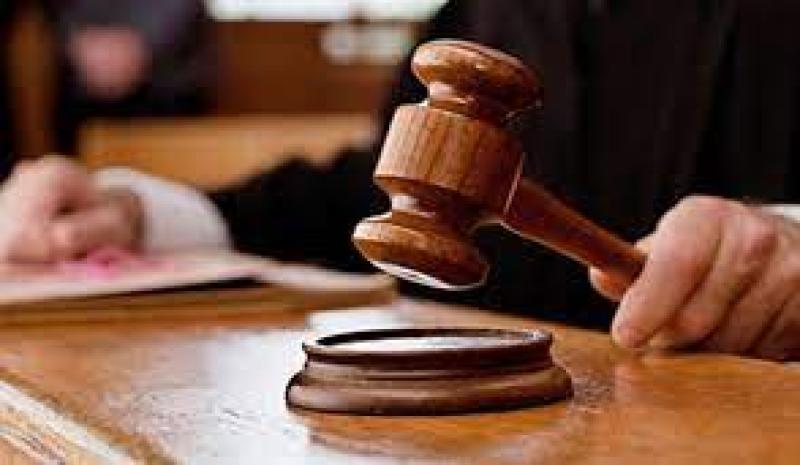 2 مارس.. الحكم على 5 متهمين بقضية اللجان النوعية