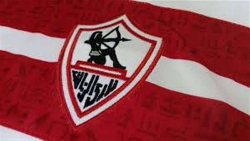 بثلاثية.. زمالك 2014 يفوز على التوفيقية
