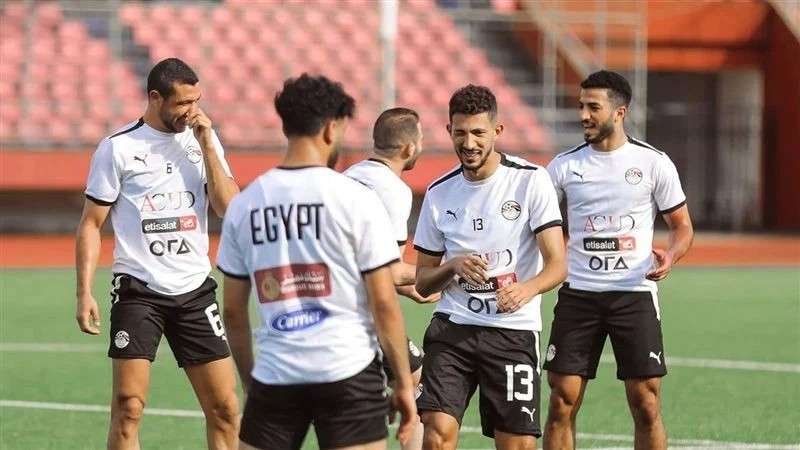 النهار