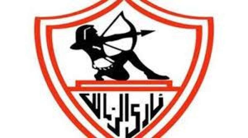 النهار