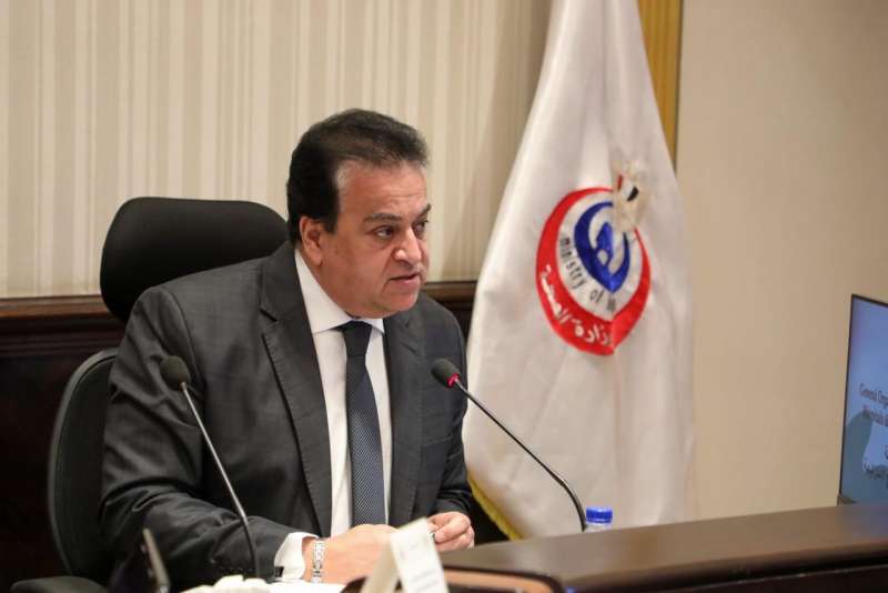 النهار