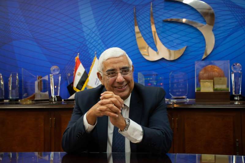 النهار