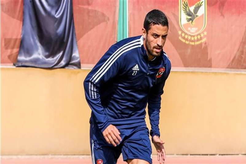 طاهر محمد طاهر