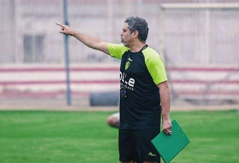 استعدادًا لأبو سليم بالكونفدرالية.. الزمالك ينتظم في معسكر مغلق بالإسكندرية الجمعة