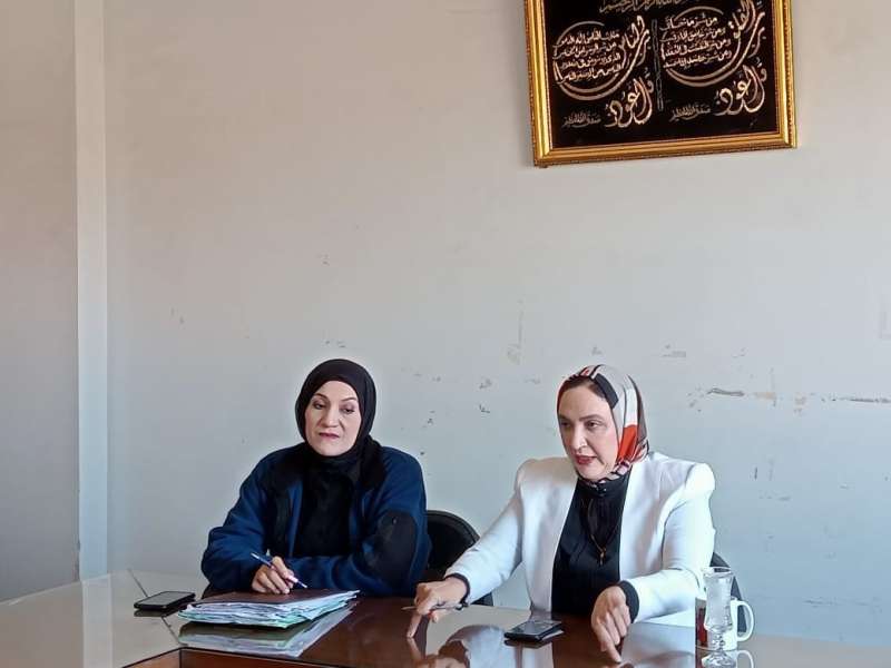 النهار