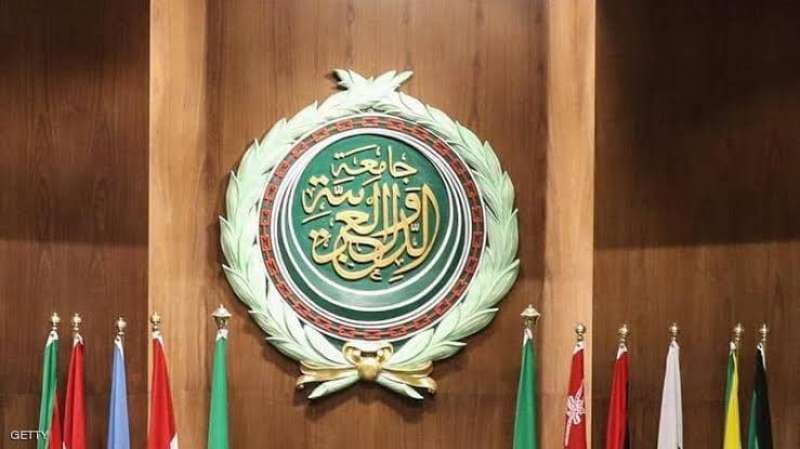 المحكمة الإدارية لجامعة الدول العربية تصدر  أحكاماً في 10 قضايا معروضة أمامها