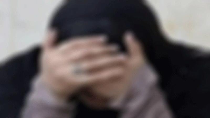تفاصيل سقوط ”مستريحة الكتاكيت” بالإسكندرية: استولت على 3 ملايين جنيه