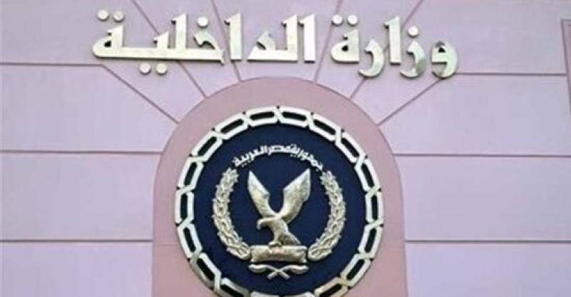 1800 لتر.. إحباط محاولة ترويج سولار بالسوق السوداء
