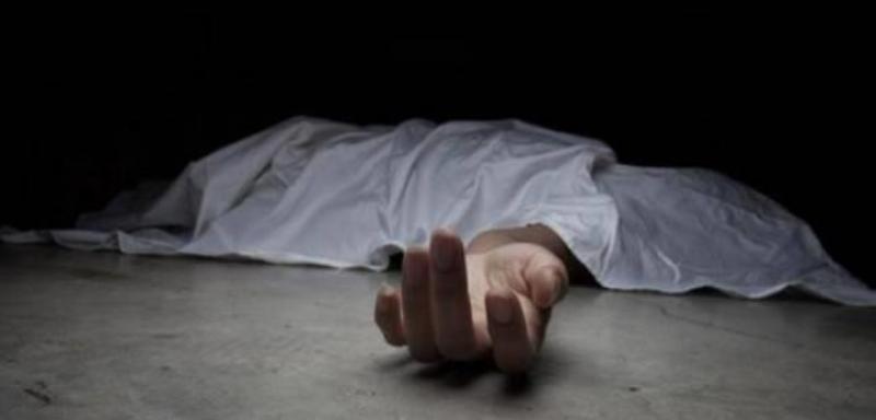 دهسها أتوبيس.. تفاصيل إصابة سيدة أثناء عبورها الطريق بميدان الجيزة