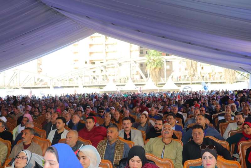 النهار