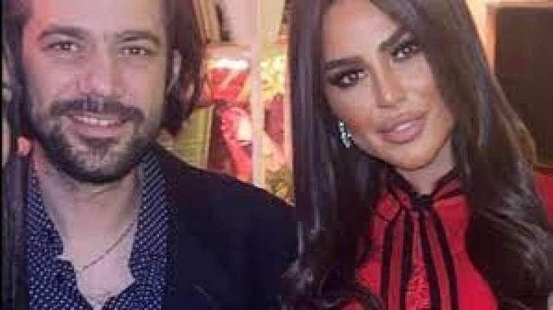 شقيقة صلاح رمزي تنعيه برسالة مؤثرة: ”طول عمرنا 4 عمرنا ما هنبقى 3 يا صلاح”