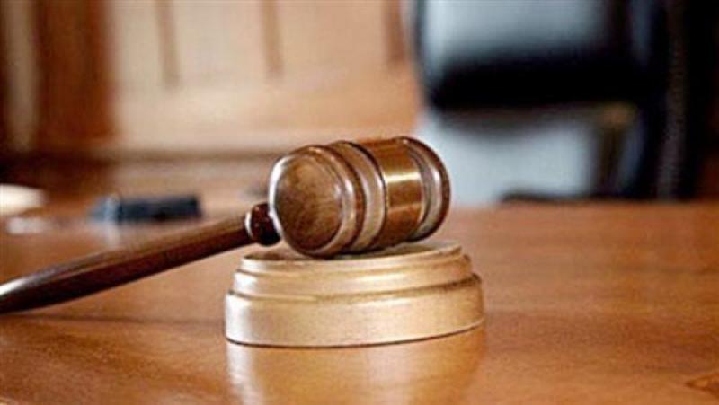 المؤبد لعاطلين بتهمة هتك عرض أطفال واستغلالهم في التسول بالمطرية