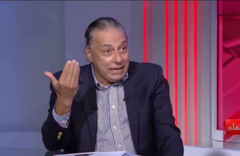 الدكتور محمد كمال: مدينون للرئيس السيسي بإعادة مصر لأهلها