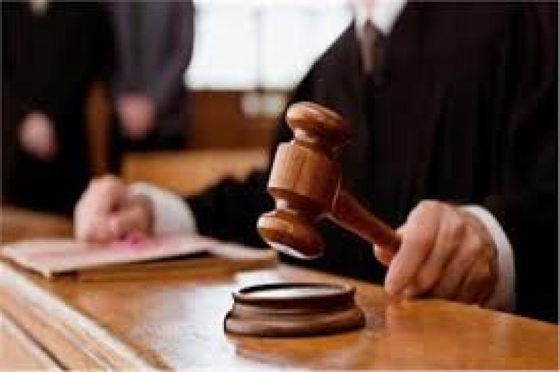 تأجيل محاكمة 7 متهمين لإتهامة بخطف وتعذيب وقتل عامل بشبرا الخيمة